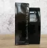 Mercedes-Benz Club Black