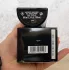 Mercedes-Benz Club Black