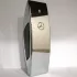 Mercedes-Benz Club pic-1199