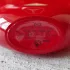 Mercedes Benz Mercedes-Benz Woman In Red pic-12289