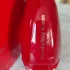Mercedes Benz Mercedes-Benz Woman In Red pic-12296