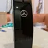 Mercedes-Benz Club Black