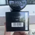 Mercedes-Benz Club Black