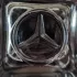 Mercedes-Benz Select
