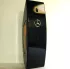 Mercedes-Benz Club Black