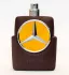 Mercedes-Benz Man Private pic-139527