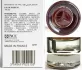 Mercedes-Benz Le Parfum pic-142603