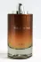 Mercedes-Benz Le Parfum pic-142604