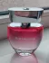 Mercedes-Benz Rose pic-143392