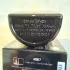 Mercedes-Benz Club Black