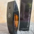 Mercedes-Benz Club Black
