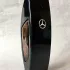 Mercedes-Benz Club Black