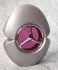 Mercedes-Benz Woman pic-163631