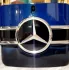 Mercedes-Benz Sign pic-166044