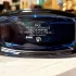 Mercedes-Benz Sign pic-166047