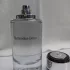 Mercedes-Benz for Men