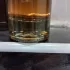 Mercedes-Benz Le Parfum pic-172698