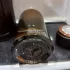 Mercedes-Benz Le Parfum pic-172700