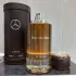 Mercedes-Benz Le Parfum pic-172703