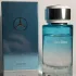 Mercedes-Benz Cologne