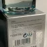 Mercedes-Benz Cologne