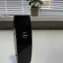 Mercedes-Benz Club Black