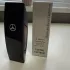 Mercedes-Benz Club Black Eau de Parfum pic-185963