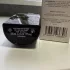 Mercedes-Benz Club Black Eau de Parfum pic-185967