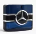 Mercedes-Benz Sign pic-189323