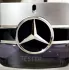 Mercedes-Benz Sign Your Attitude pic-189792