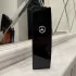 Mercedes-Benz Club Black