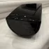 Mercedes-Benz Club Black