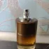 Mercedes-Benz Le Parfum pic-210206