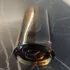 Mercedes-Benz Le Parfum pic-210207