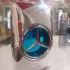 Mercedes Benz Man Bright pic-227588