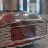 Mercedes Benz Man Bright pic-227712