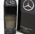Mercedes-Benz Select Night pic-228204