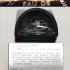 Mercedes-Benz VIP Club Pure Woody by Harry Fremont pic-238945