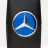 Mercedes-Benz Man pic-239062