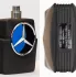 Mercedes-Benz Man pic-239063