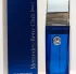 Mercedes Benz Club Blue pic-239734