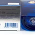 Mercedes Benz Club Blue pic-239735