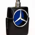 Mercedes-Benz Man Intense pic-240082