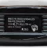 Mercedes-Benz Man Intense pic-240083
