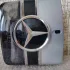 Mercedes-Benz Sign Your Attitude