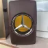 Mercedes-Benz Man Private pic-32543