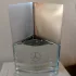 Mercedes-Benz Air