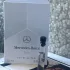 Mercedes-Benz Air pic-332451