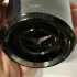 Mercedes-Benz Intense