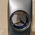 Mercedes-Benz Man Fresh